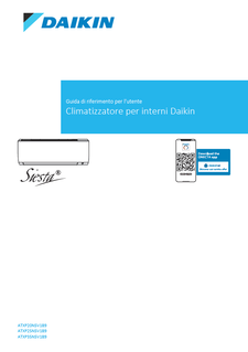 ATXP-N9_User reference guide_4DIT520466-19Q_Italian download